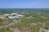 35408 Pinegate Trail - Photo 12