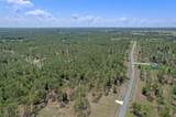 35408 Pinegate Trail - Photo 15