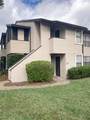 2918 Antique Oaks Circle - Photo 1