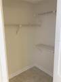 2918 Antique Oaks Circle - Photo 10