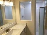 2918 Antique Oaks Circle - Photo 11