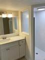 2918 Antique Oaks Circle - Photo 12