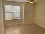 2918 Antique Oaks Circle - Photo 13