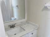2918 Antique Oaks Circle - Photo 14
