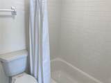 2918 Antique Oaks Circle - Photo 15