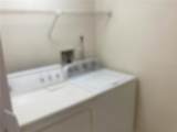 2918 Antique Oaks Circle - Photo 16