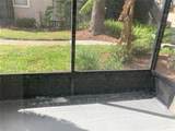 2918 Antique Oaks Circle - Photo 18