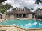 2918 Antique Oaks Circle - Photo 19