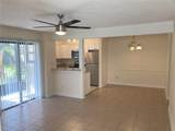 2918 Antique Oaks Circle - Photo 2