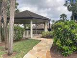 2918 Antique Oaks Circle - Photo 20