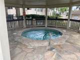 2918 Antique Oaks Circle - Photo 21