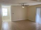 2918 Antique Oaks Circle - Photo 3