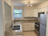 2918 Antique Oaks Circle - Photo 4