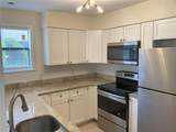 2918 Antique Oaks Circle - Photo 5