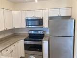 2918 Antique Oaks Circle - Photo 6