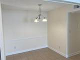 2918 Antique Oaks Circle - Photo 7