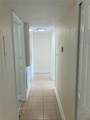 2918 Antique Oaks Circle - Photo 8