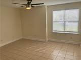 2918 Antique Oaks Circle - Photo 9