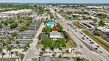 3250 Federal Highway - Photo 1