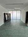 3250 Federal Highway - Photo 10