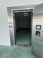 3250 Federal Highway - Photo 11