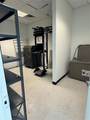 3250 Federal Highway - Photo 12