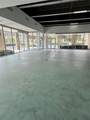 3250 Federal Highway - Photo 13