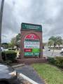 3250 Federal Highway - Photo 14