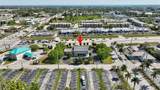 3250 Federal Highway - Photo 3