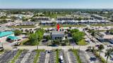 3250 Federal Highway - Photo 4