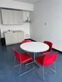 3250 Federal Highway - Photo 5