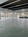 3250 Federal Highway - Photo 6