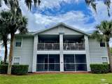 2521 Grassy Point Drive - Photo 1