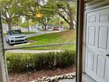 2521 Grassy Point Drive - Photo 12