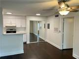 2521 Grassy Point Drive - Photo 2