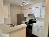 2521 Grassy Point Drive - Photo 3