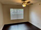 2521 Grassy Point Drive - Photo 7