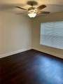 2521 Grassy Point Drive - Photo 8