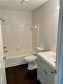 2521 Grassy Point Drive - Photo 9