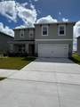 3841 Royal Azalea Way - Photo 1