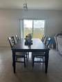 3841 Royal Azalea Way - Photo 10