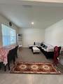 3841 Royal Azalea Way - Photo 11