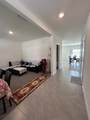 3841 Royal Azalea Way - Photo 12