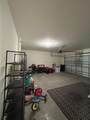3841 Royal Azalea Way - Photo 13