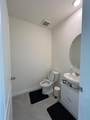 3841 Royal Azalea Way - Photo 14