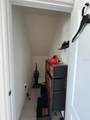 3841 Royal Azalea Way - Photo 15
