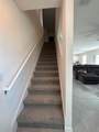 3841 Royal Azalea Way - Photo 16