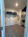 3841 Royal Azalea Way - Photo 17
