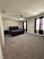 3841 Royal Azalea Way - Photo 18