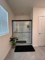 3841 Royal Azalea Way - Photo 19